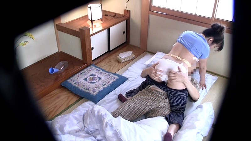 サンプル画像 10