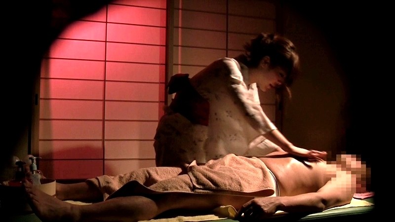 サンプル画像 12