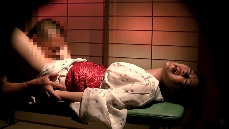 サンプル画像 14