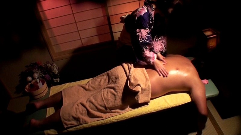 サンプル画像 9