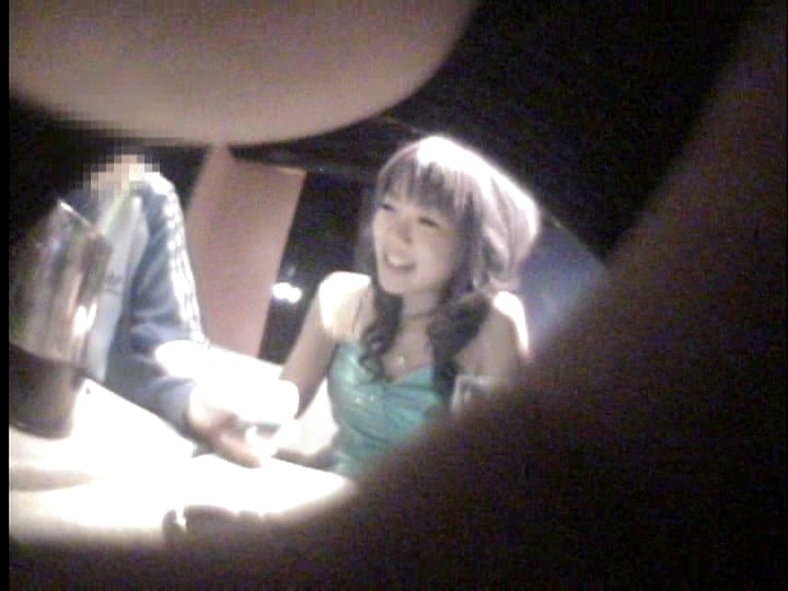 サンプル画像 13