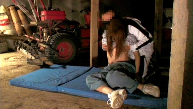 サンプル画像 19