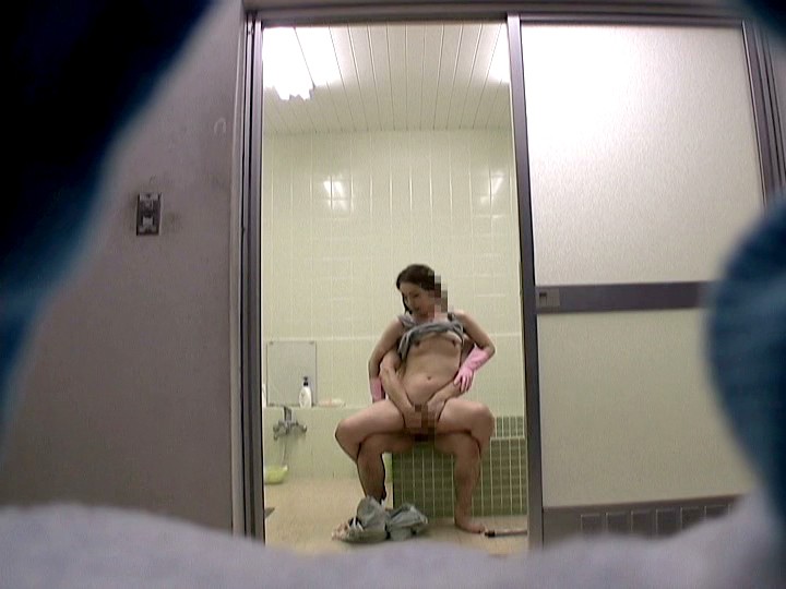 サンプル画像 4