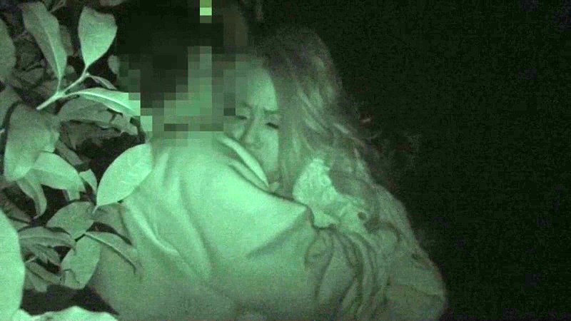 サンプル画像 17