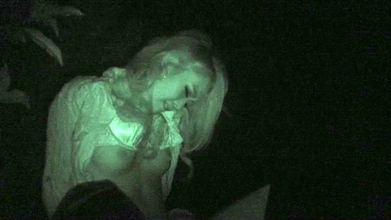 サンプル画像 19