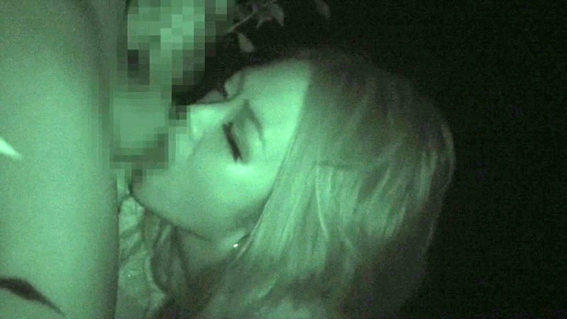 サンプル画像 20