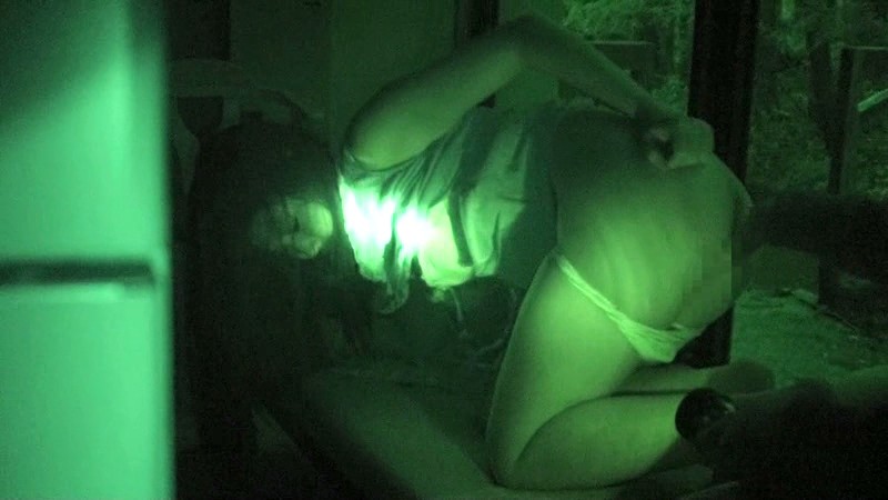 サンプル画像 4