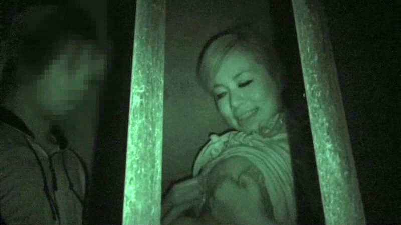 サンプル画像 8