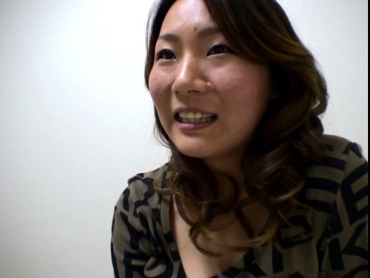 サンプル画像 18