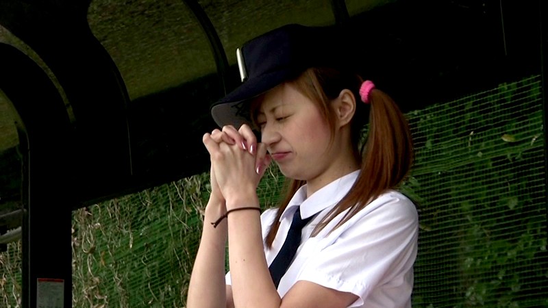 サンプル画像 2