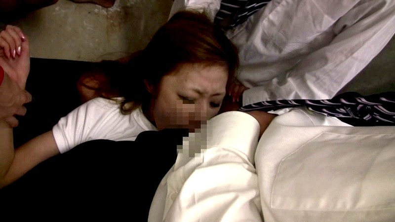 サンプル画像 11