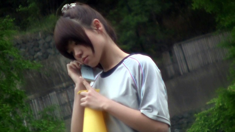 サンプル画像 13