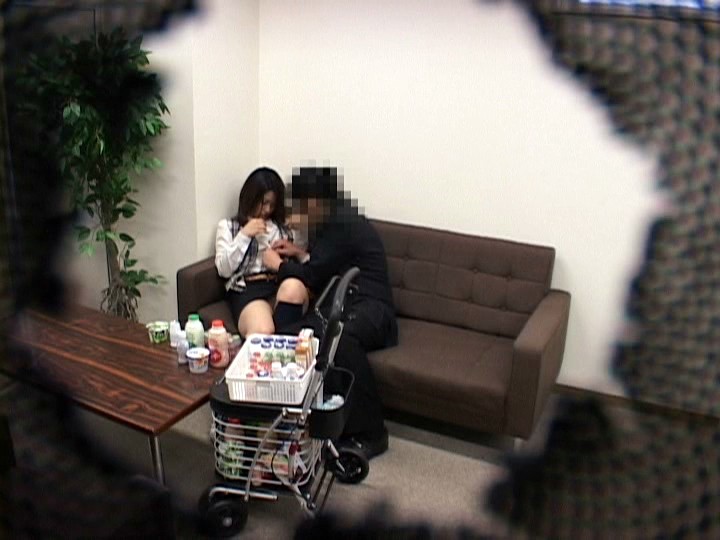 サンプル画像 4