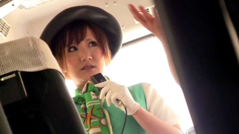 サンプル画像 15