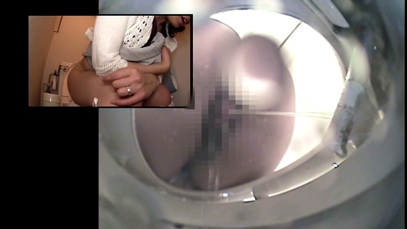 サンプル画像 12