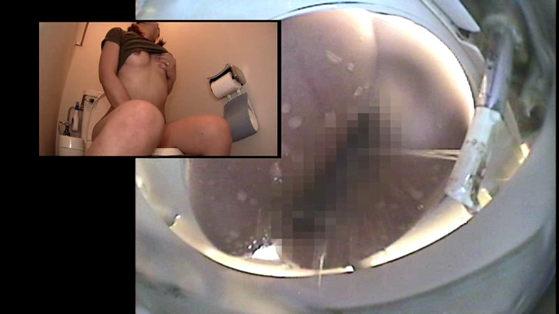 サンプル画像 16