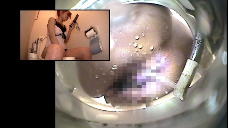 サンプル画像 19