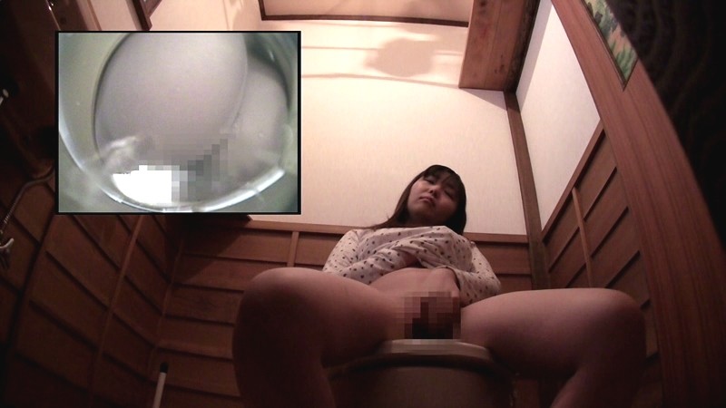 サンプル画像 5