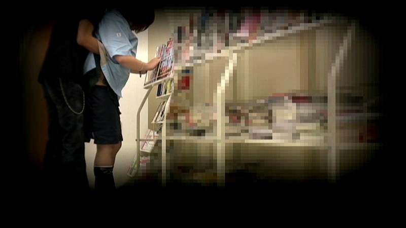 サンプル画像 2