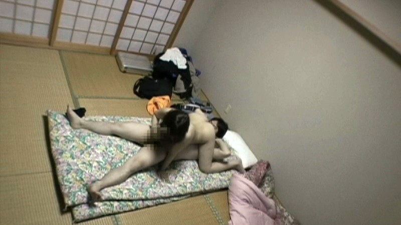 サンプル画像 18