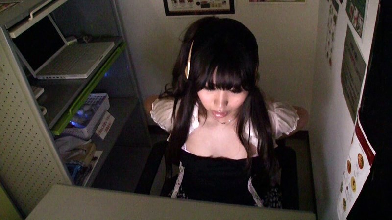 サンプル画像 13