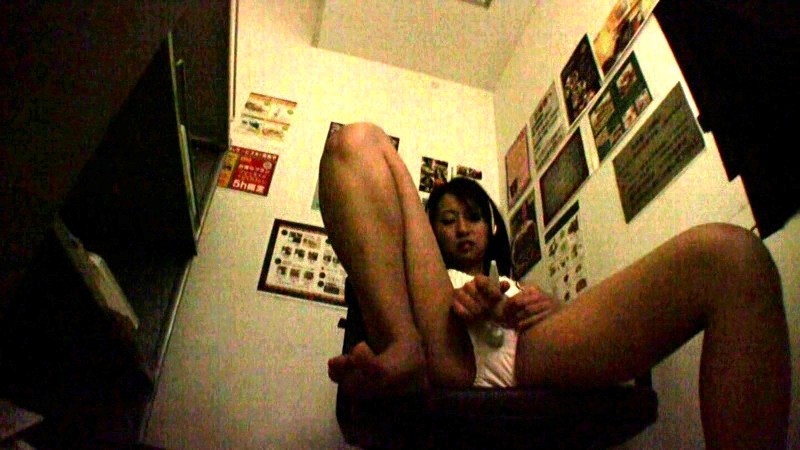 サンプル画像 3