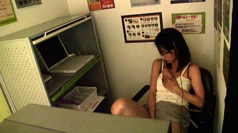 サンプル画像 4