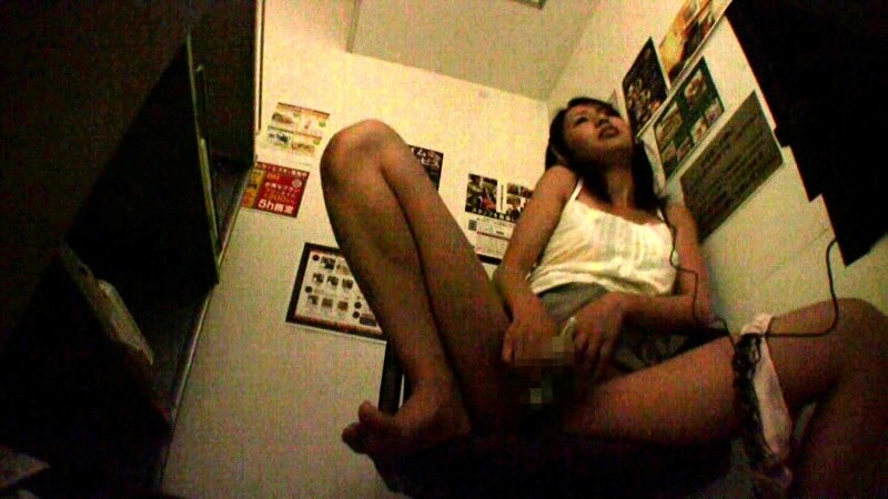 サンプル画像 5