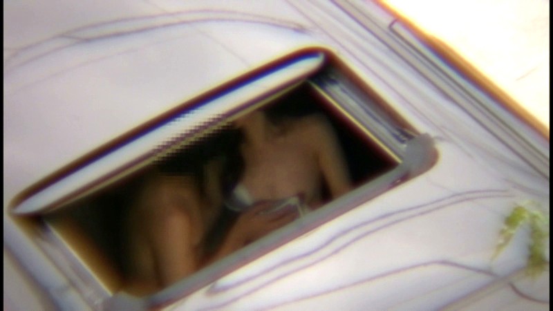 サンプル画像 15