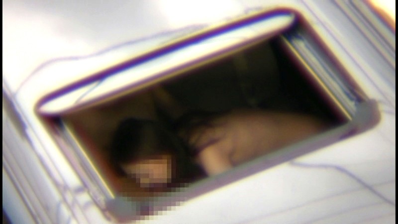 サンプル画像 16