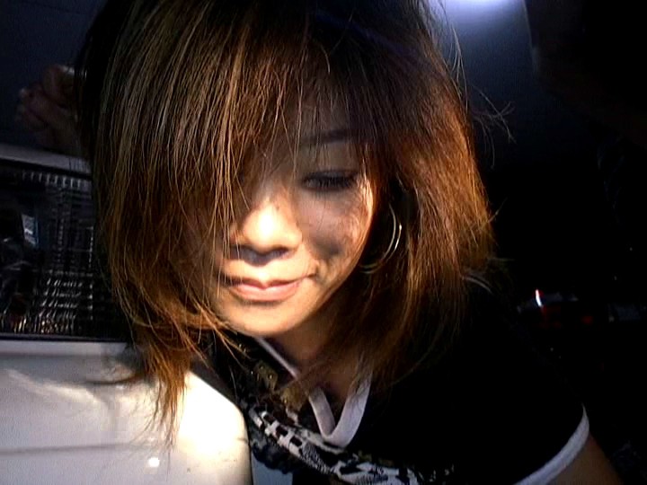 サンプル画像 13