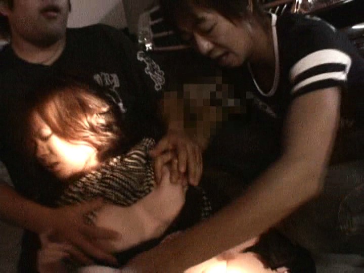 サンプル画像 17