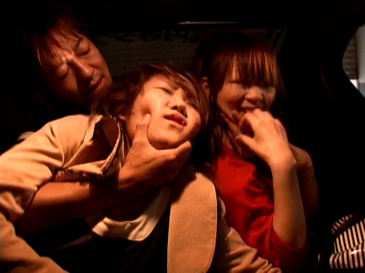 サンプル画像 19