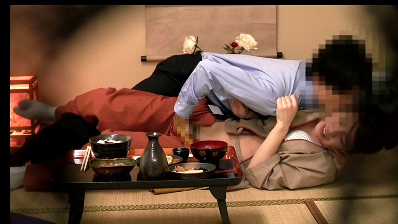 サンプル画像 14