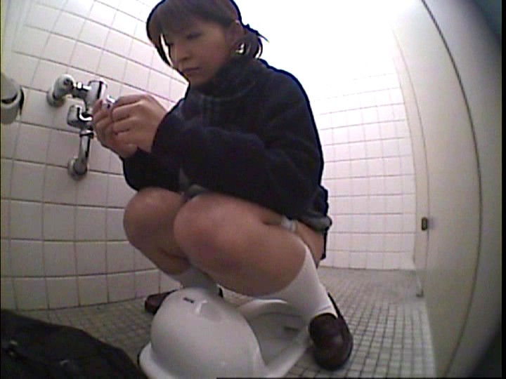 サンプル画像 13