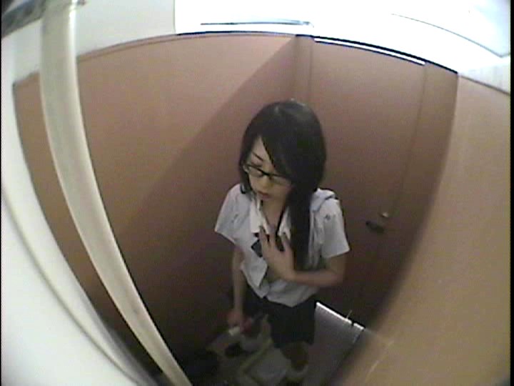 サンプル画像 19