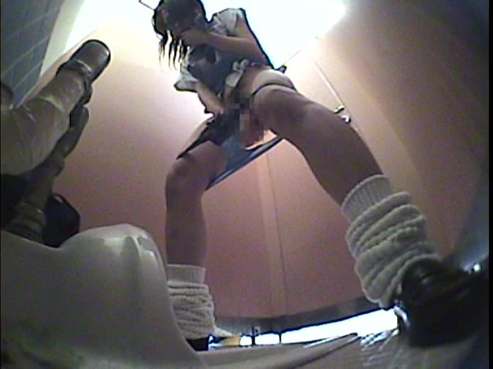 サンプル画像 20