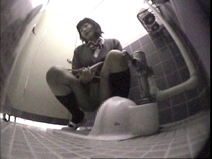 サンプル画像 4