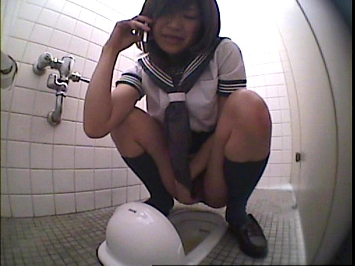 サンプル画像 9