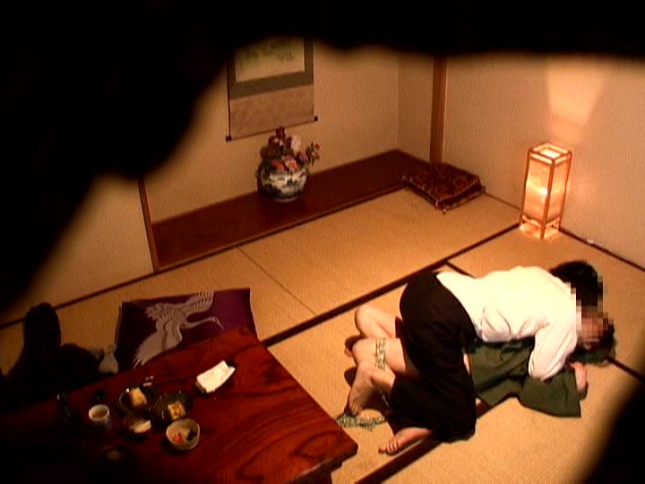 サンプル画像 4