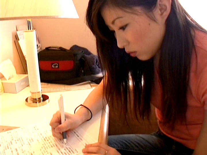 サンプル画像 19