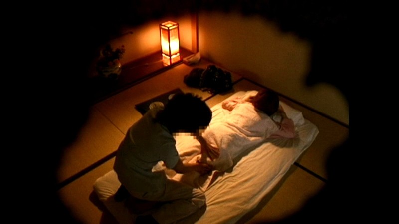 サンプル画像 16