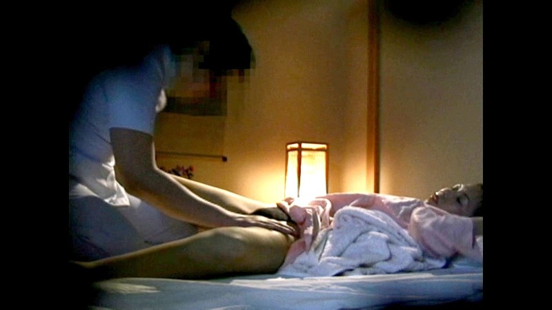 サンプル画像 19