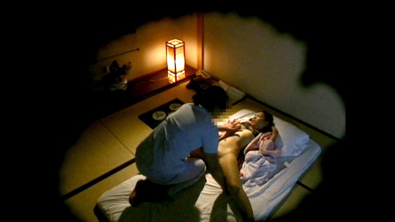 サンプル画像 20