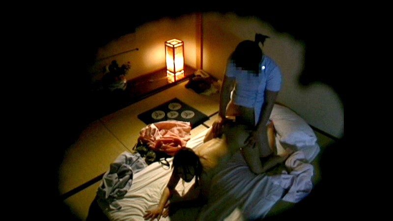 サンプル画像 21