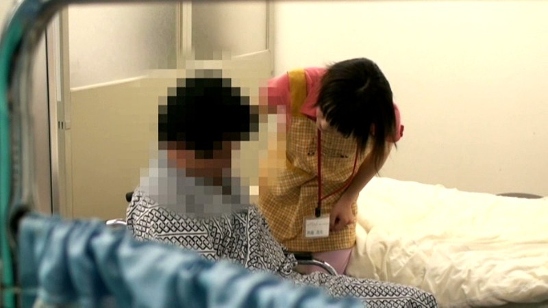 サンプル画像 16