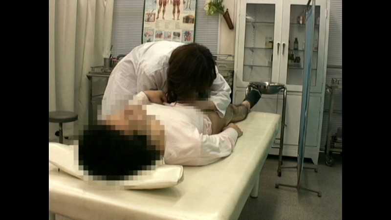 サンプル画像 19