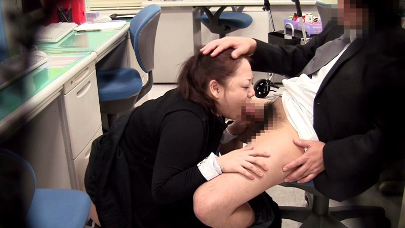 サンプル画像 18