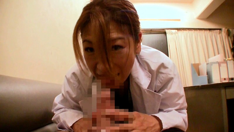 サンプル画像 13