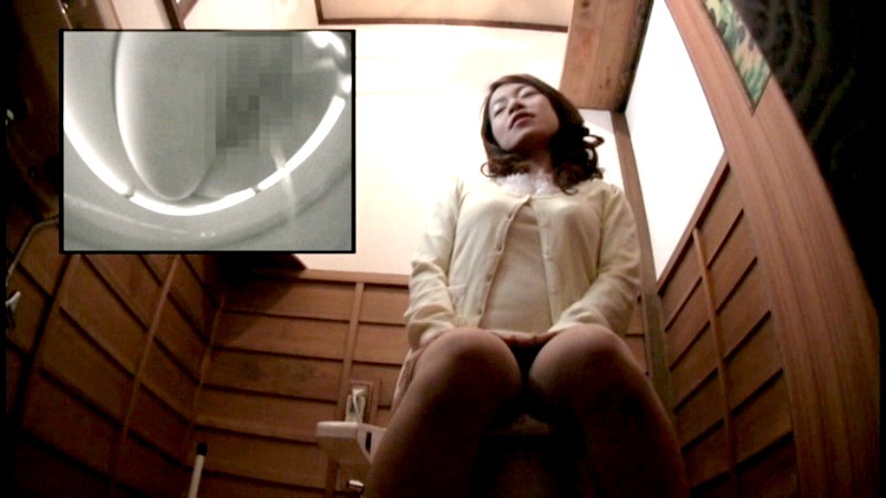 サンプル画像 12